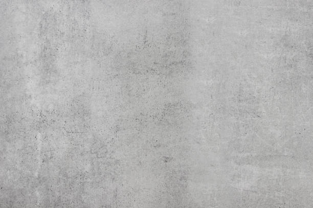 Best Concrete Demolition Services in Shakopee, MN