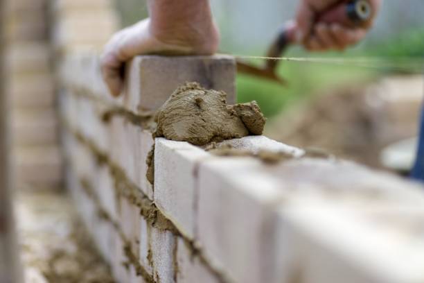 Best Concrete Foundation Repair in Shakopee, MN