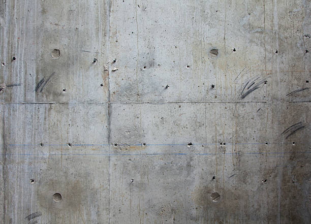 Best Industrial Concrete Flooring in Shakopee, MN
