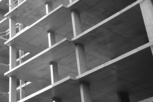  Shakopee, MN Concrete contractor Pros