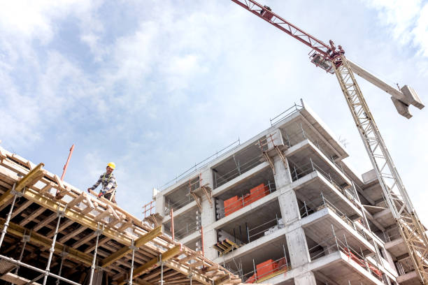 Best Concrete Removal and Replacement in Shakopee, MN
